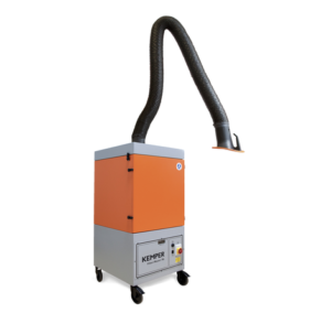 FilterMaster XL