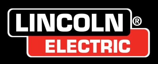 Lincoln Electric -logo