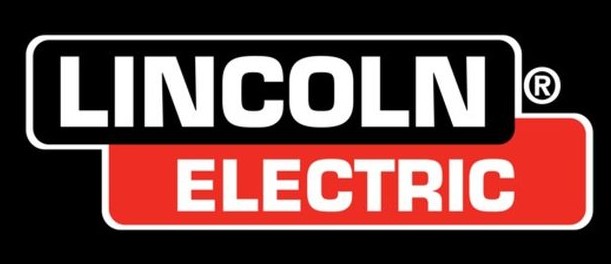 Lincoln Electric