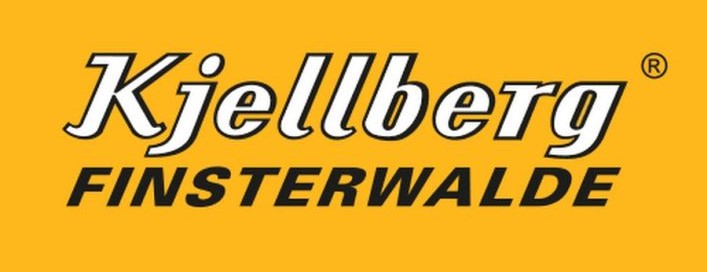 Kjellberg Finsterwalde